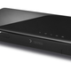 Image for article titled Samsung BD-P3600/P4600: Super-Slim, Wall-Friendly Blu-ray Decks